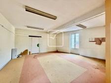 Ensemble immobilier de 270m2 3