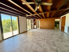 Maison à vendre de 230m2 5