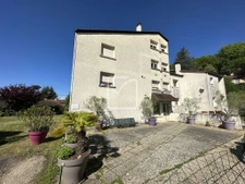 Immeuble de 7 logements à proximité des commerces 6