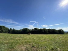 Terrain de 2733 m2 à vendre à Marcillac-Saint-Quentin 1