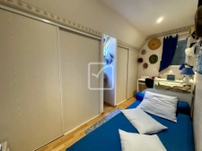 Maison de 201m2 à Sarlat 10