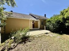 Maison à vendre de 230m2 13