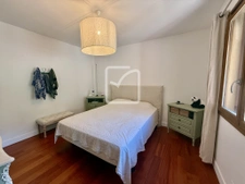 Ensemble immobilier à vendre à sarlat 14