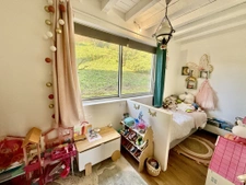 Maison à vendre de 170m2 à Sarlat 5