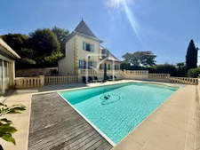 Maison à vendre à Sarlat 1