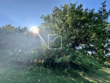 Terrain de 2241 m2 à Marquay 2