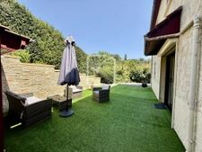 Ensemble immobilier à vendre à sarlat 20