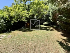 Maison à vendre de 230m2 16