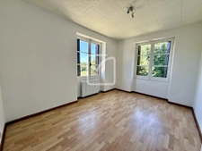 Maison à vendre de 230m2 6