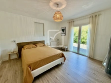 Ensemble immobilier à vendre à sarlat 12