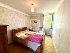 Ensemble immobilier à vendre à La Dornac 14