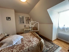 Maison de 201m2 à Sarlat 8
