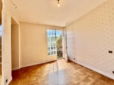 Maison à vendre à Sarlat 10
