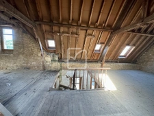 Appartement proche centre historique 5