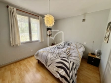 Ensemble immobilier de 2 maisons à vendre à Sarlat 10