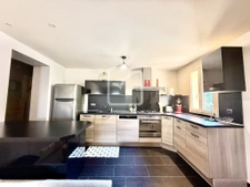 Maison à vendre de 95m2 3