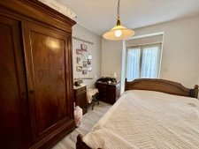 Immeuble à vendre de 3 appartements 5