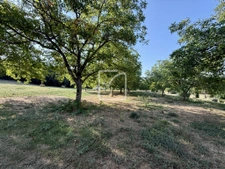 Terrain à vendre de 5880m2 à Carsac-Aillac 1