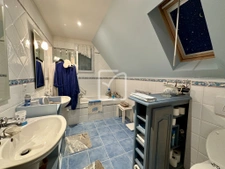 Maison de 201m2 à Sarlat 11