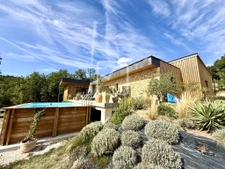 Maison à vendre de 174m2  1