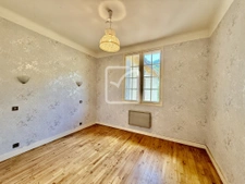 Maison à vendre à Sarlat 13