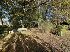 Maison de 201m2 à Sarlat 14