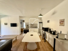 Ensemble immobilier à vendre à sarlat 9