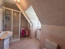 Maison à vendre à Sarlat 14