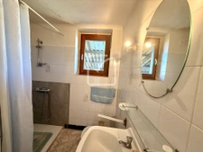 Ensemble immobilier à vendre à La Dornac 11