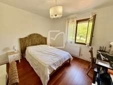 Ensemble immobilier à vendre à sarlat 15