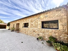 Maison à vendre de 174m2  5