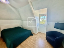Maison à vendre à Sarlat 22