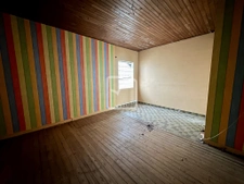 Ensemble immobilier de 390m2 7