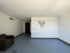 Immeuble de 7 logements à proximité des commerces 10