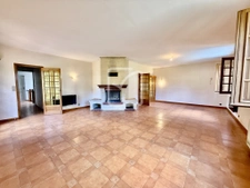 Maison à vendre à Sarlat 12