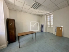 Maison de 180m2 à Sarlat 2