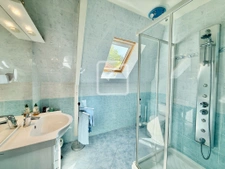 Maison à vendre à Sarlat 24