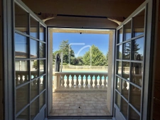 Maison à vendre à Sarlat 12