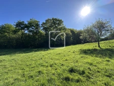 Propriété agricole dont 4000m2 constructibles 4