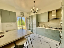 Maison à vendre à Sarlat 5