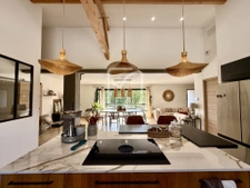 Maison à vendre de 174m2  8
