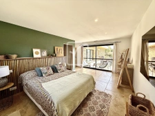 Maison à vendre de 174m2  11