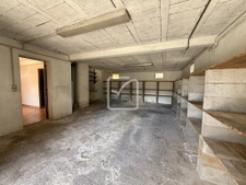 Maison à vendre à Sarlat 15