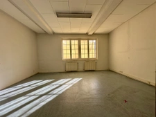 Immeuble de 360m2 à Sarlat 3