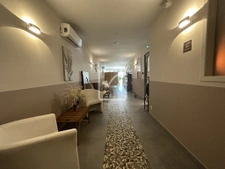 Local commercial de 244 m2 3