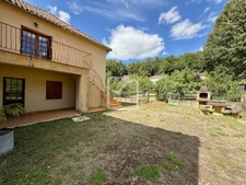 Maison à vendre à Sarlat 2