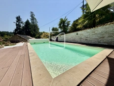 Ensemble immobilier à vendre à sarlat 1