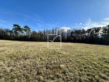 Terrain de 1882m2 à vendre à Marcillac-Saint-Quentin 1