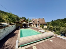 Ensemble immobilier à vendre à sarlat 4