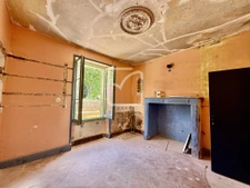 Appartement de 57,6m2 à vendre 6